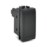 INTERRUTTORE UNIPOLARE 16A  LIVING INT. COMP