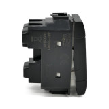 INTERRUTTORE UNIPOLARE 16A  LIVING INT. COMP