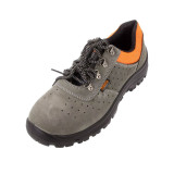 SCARPE ANTINFORTUNISTICA BASSE "7246E" BETA