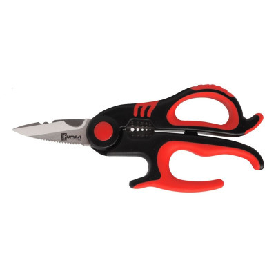 FORBICE PER ELETTRICISTA MM 190 FUMASI