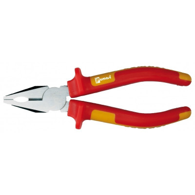 PINZE UNIVERSALI MM160 -FUMASI