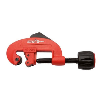 TAGLIATUBO PER RAME 3-32 - FUMASI
