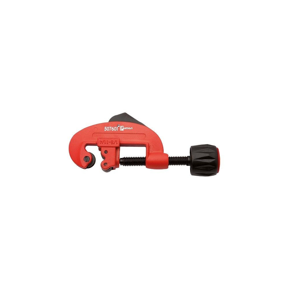 TAGLIATUBO PER RAME 3-32 - FUMASI