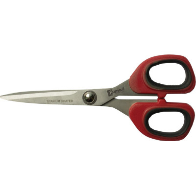 FORBICE MULTIUSO 14CM -FUMASI