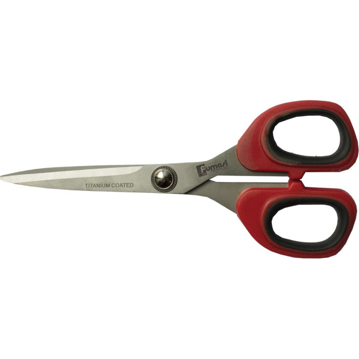 FORBICE MULTIUSO 14CM -FUMASI
