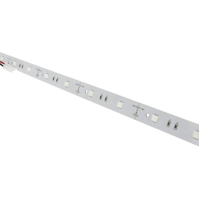BARRA LED DA 1 METRO 18W 12V 6400K SMD4014
