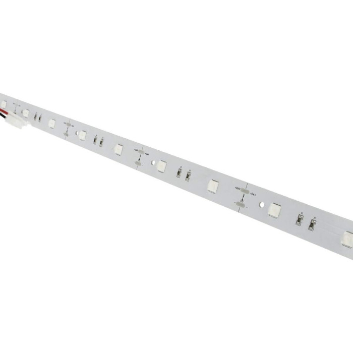 BARRA LED DA 1 METRO 18W 12V 6400K SMD4014