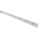 BARRA LED DA 1 METRO 18W 12V 6400K SMD4014
