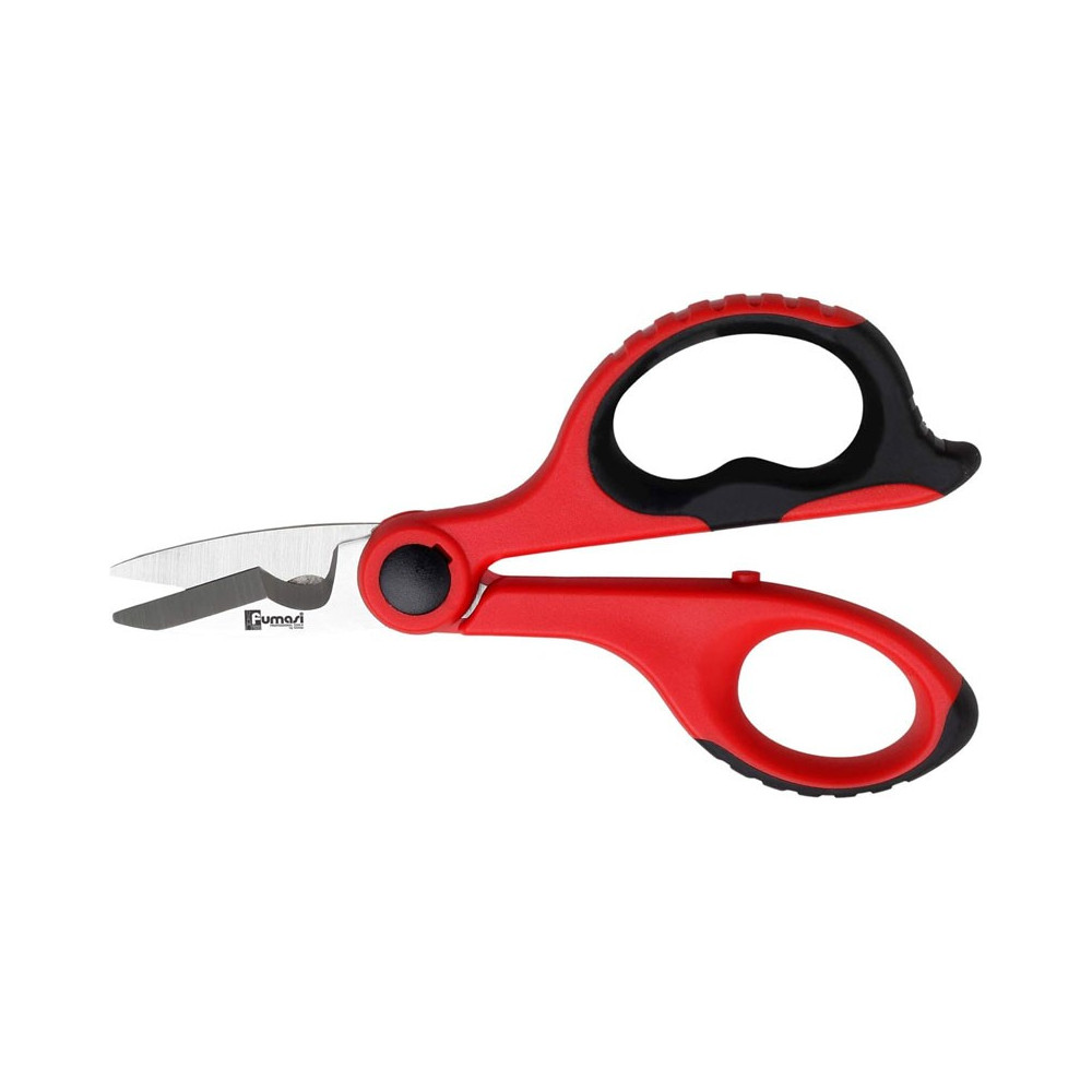 FORBICE PER ELETTRICISTA MM 160
