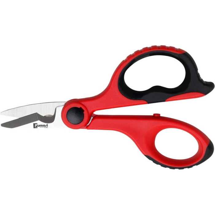 FORBICE PER ELETTRICISTA MM 160
