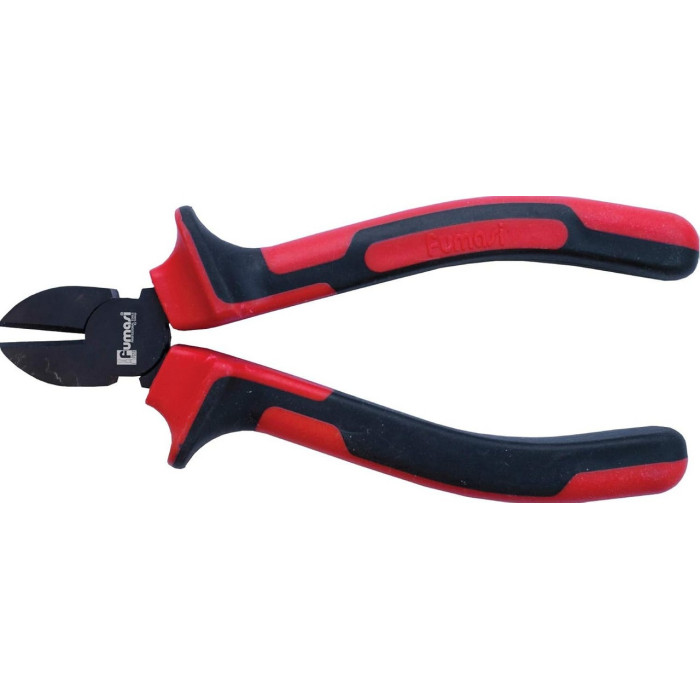 TRONCHESI DIAGONALI MM160 - FUMASI