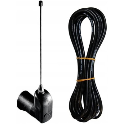 ANTENNA ACCORDATA 433,92 MHz CAME