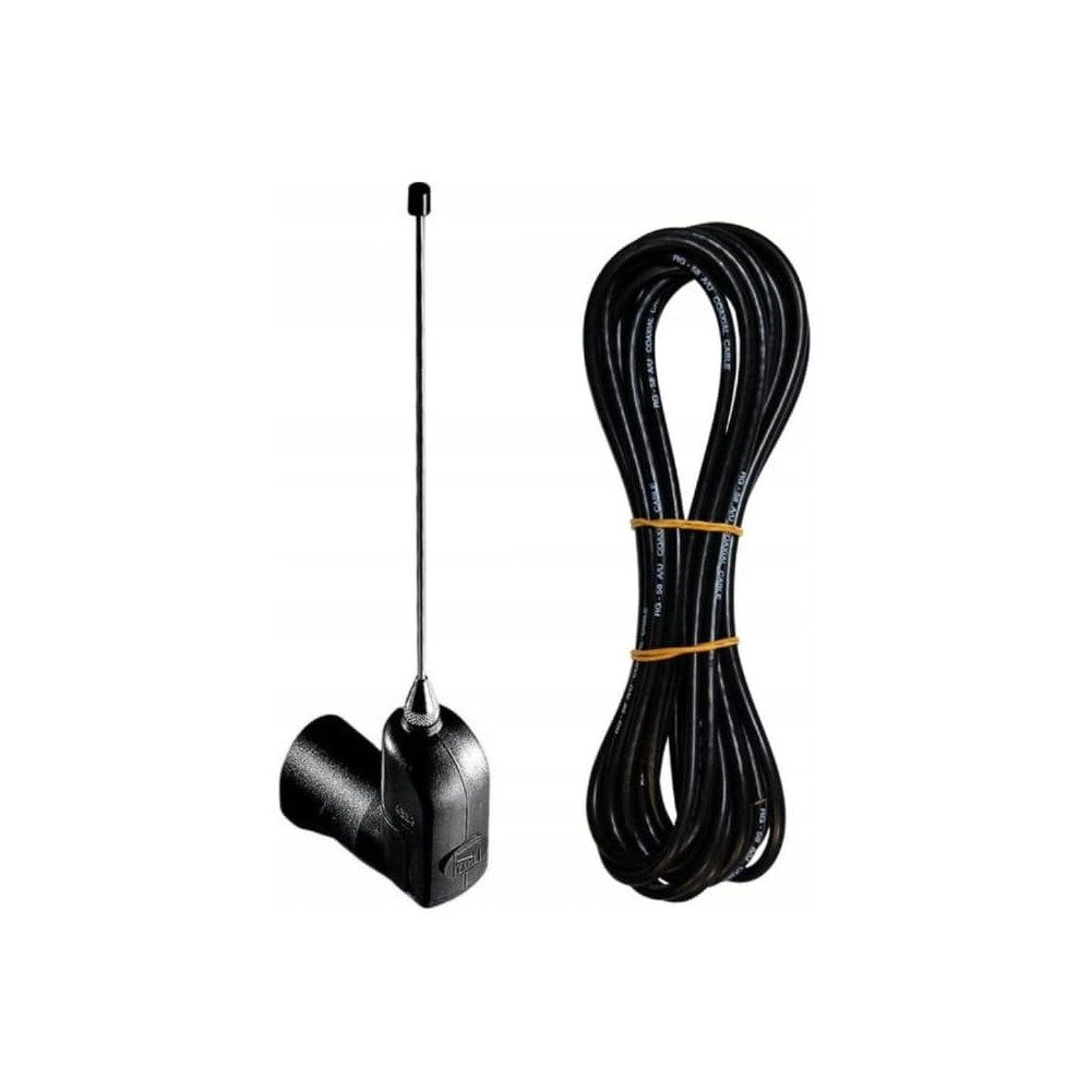 ANTENNA ACCORDATA 433,92 MHz CAME