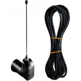 ANTENNA ACCORDATA 433,92 MHz CAME
