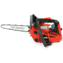 MOTOSEGA CASTOR CP300