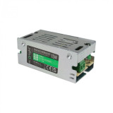 TRASFORMATORE PER  LED 12V 15W - 240V 1,25A ECOLIGHT