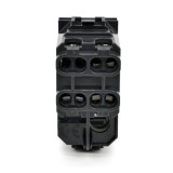 PRESA USB 5V 2A LIVING INT. COMP