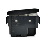 PRESA USB 5V 2A LIVING INT. COMP