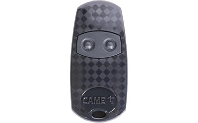 TELECOMANDO CAME 001TOP432EE