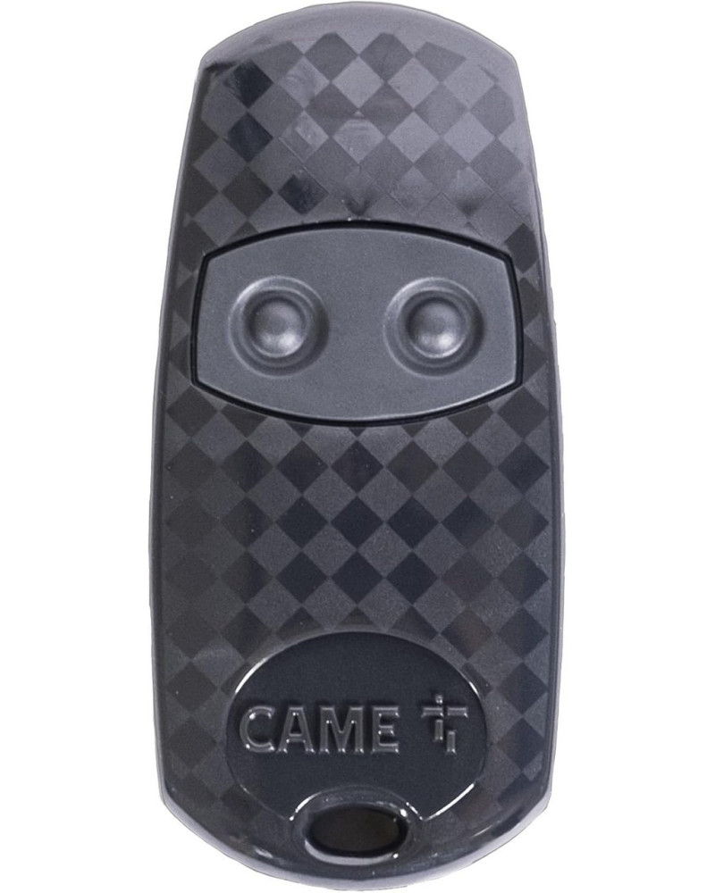 TELECOMANDO CAME 001TOP432EE