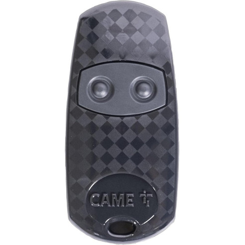 TELECOMANDO CAME 001TOP432EE