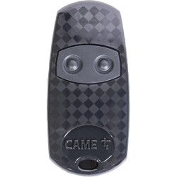 TELECOMANDO CAME 001TOP432EE