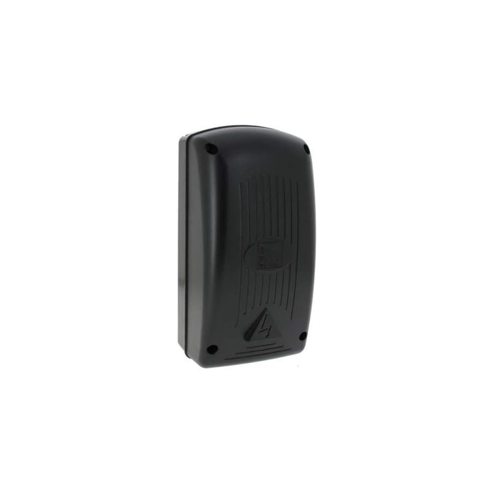 CAME QUADRO COMANDO ZR24N PER SERRANDE 230V
