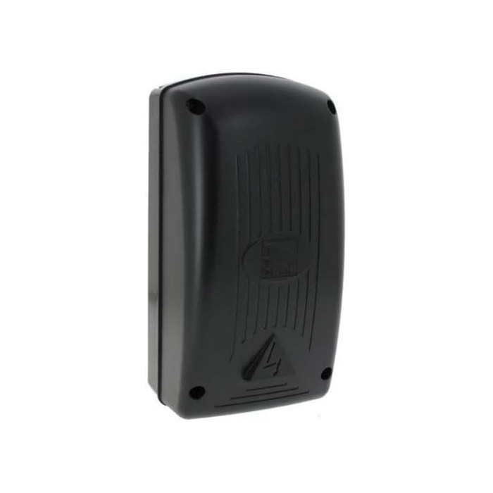 CAME QUADRO COMANDO ZR24N PER SERRANDE 230V