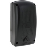 CAME QUADRO COMANDO ZR24N PER SERRANDE 230V
