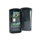CAME QUADRO COMANDO ZR24N PER SERRANDE 230V
