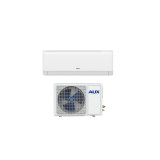 CONDIZIONATORE 9000 BTU AUX QG 09K R32 A++ / A+++