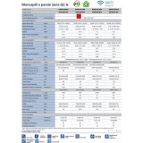 CONDIZIONATORE 12000 BTU AUX QG 09K R32 A++ / A+++