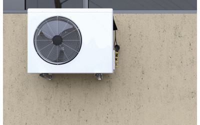 STAFFE CLIMATIZZATORE 50+50 KG FISCHER