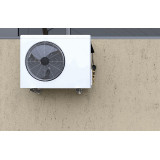 STAFFE CLIMATIZZATORE 50+50 KG FISCHER