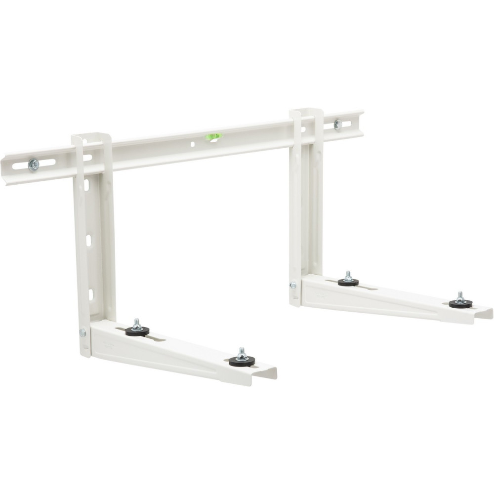 STAFFE CLIMATIZZATORE 50+50 KG FISCHER