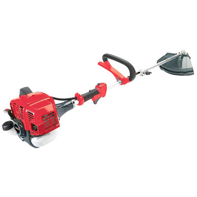 DECESPUGLIATORE CASTOR 25,4 C.C.
