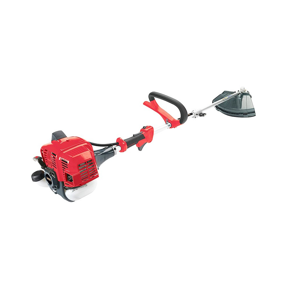 DECESPUGLIATORE CASTOR 25,4 C.C.