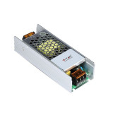 TRASFORMATORE PER LED DC24V 60W - 240V 2,5A IP20 V-TAC