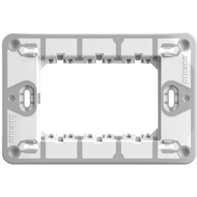 SUPPORTO 3 MODULI MATIXGO