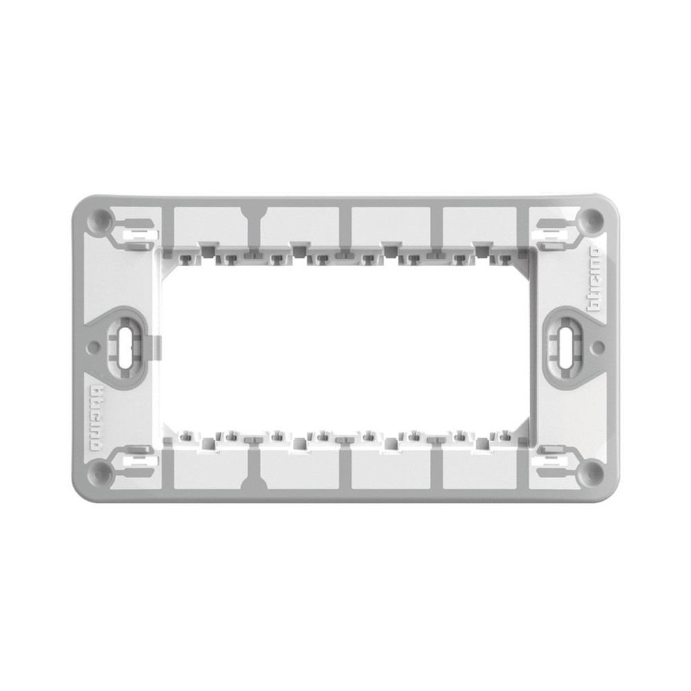 SUPPORTO 4 MODULI MATIXGO