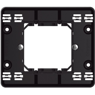 SUPPORTO 2 MODULI MATIXGO