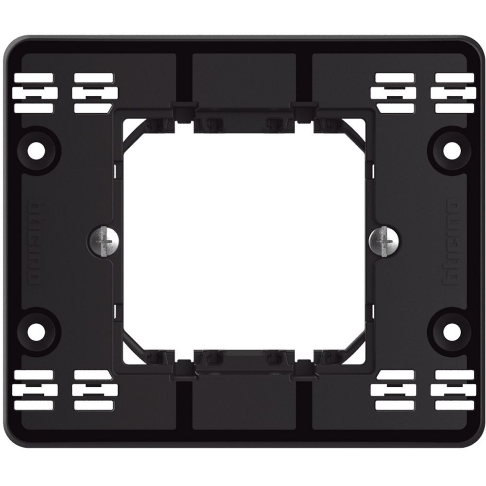 SUPPORTO 2 MODULI MATIXGO