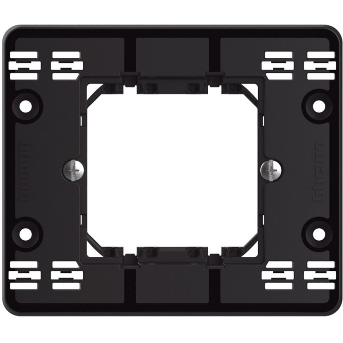SUPPORTO 2 MODULI MATIXGO