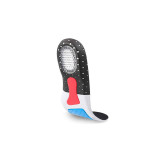 SOLETTA IN GEL INNER MISURA 40