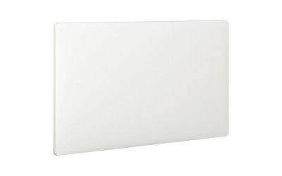 CENTRALINO INCASSO IP40 LINEA SPACE