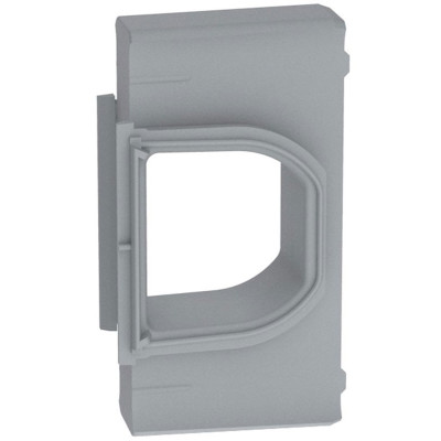 ACCOPPIATORE SCATOLA CUSTODIA PARETE MATIXGO