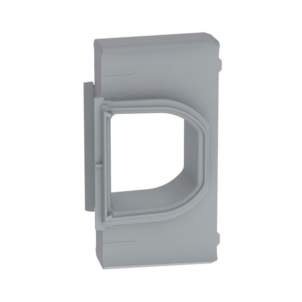 ACCOPPIATORE SCATOLA CUSTODIA PARETE MATIXGO