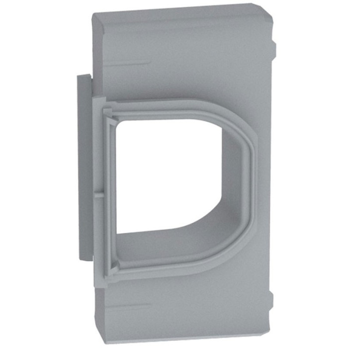 ACCOPPIATORE SCATOLA CUSTODIA PARETE MATIXGO