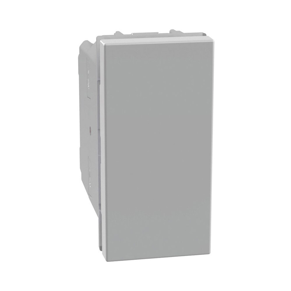 INVERTITORE 10A ASSIALE GRIGIA MATIXGO