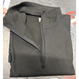 MAGLIA TECNICA TRASPIRANTE TAGLIA L KLIMA